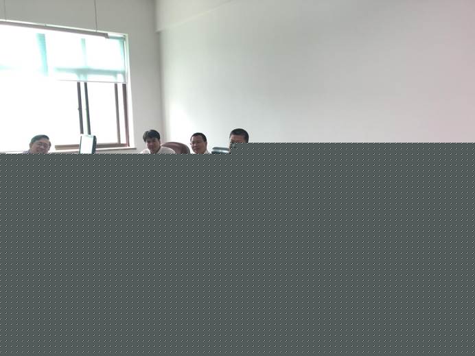 微信图片_20190620183848