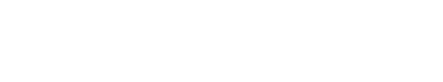 allwincity万象城官方网站2025